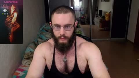 Ant online show from 07.04.26