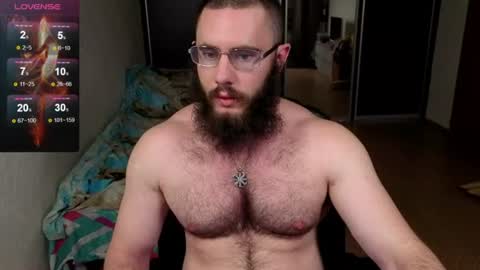 Ant online show from 07.05.26
