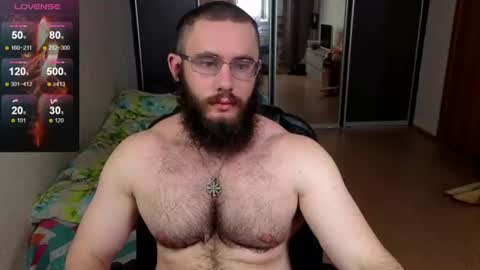 Ant online show from 07.07.26