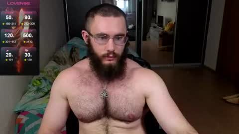 Ant online show from 07.08.26