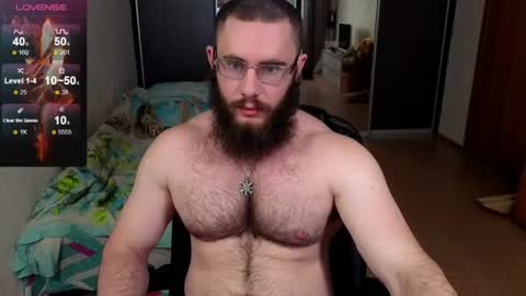 Ant online show from 07.09.26