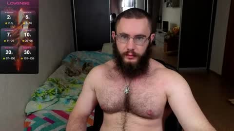 Ant online show from 07.10.26