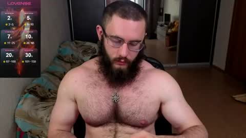 Ant online show from 07.11.26