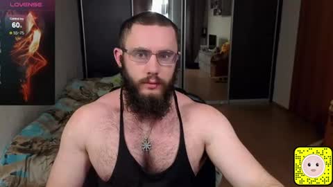 Ant online show from 07.14.26