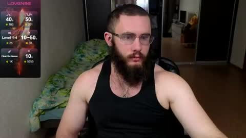 Ant online show from 07.15.26