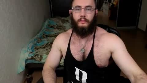 Ant online show from 07.15.26