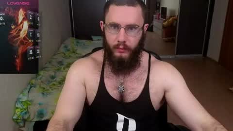 Ant online show from 07.22.26