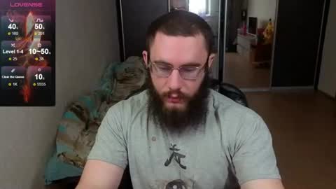Ant online show from 07.24.26