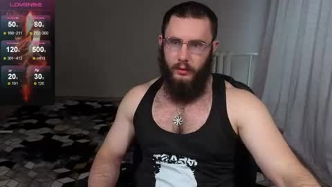 Ant online show from 07.30.26