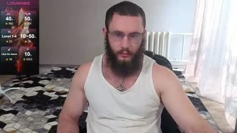 Ant online show from 07.31.26
