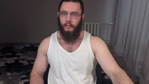 Ant online show from 08.01.26
