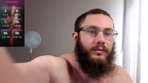 Ant online show from 08.06.26