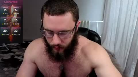 Ant online show from 08.08.26