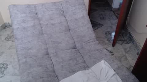 PAMELA online show from 12.10.24