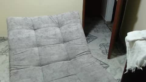 PAMELA online show from 01.04.25