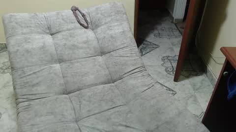 PAMELA online show from 01.23.25