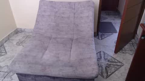 PAMELA online show from 09.11.25