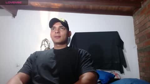 Snapshot of antarahasbun chatting on 02.28.26 Antara online show from 02.28.26