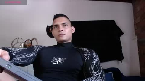 Antara online show from 07.27.26