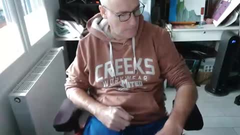 Snapshot of antares590 chatting on 01.06.25 antares590 online show from 01.06.25