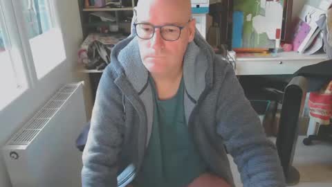 Snapshot of antares590 chatting on 01.13.25 antares590 online show from 01.13.25