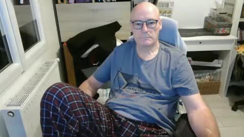 Snapshot of antares590 chatting on 02.16.25 antares590 online show from 02.16.25