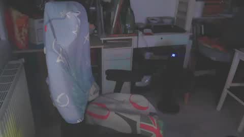 Snapshot of antares590 chatting on 03.04.25 antares590 online show from 03.04.25