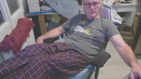 Snapshot of antares590 chatting on 03.10.25 antares590 online show from 03.10.25