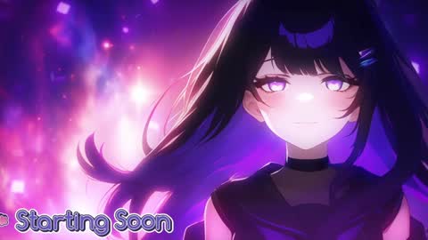 Zoe online show from 12.06.24