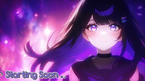 Zoe online show from 12.10.24