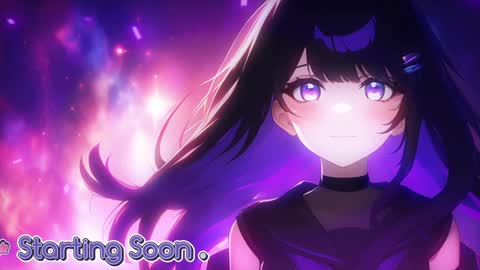 Zoe online show from 12.13.24