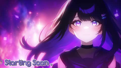 Zoe online show from 12.19.24