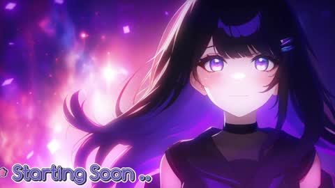 Zoe online show from 12.21.24