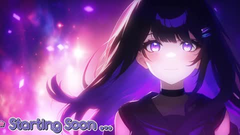 Zoe online show from 12.26.24