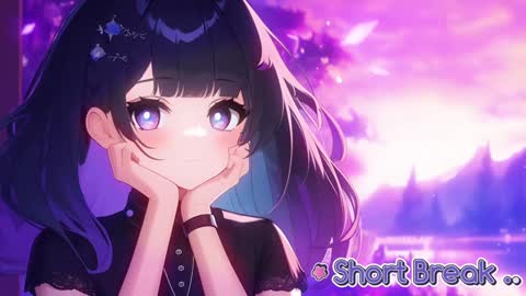 Zoe online show from 12.31.24