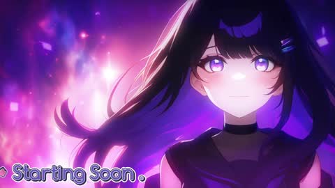 Zoe online show from 01.09.25