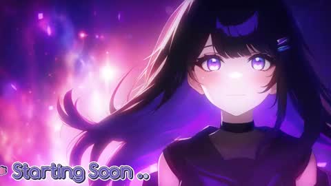 Zoe online show from 03.07.25