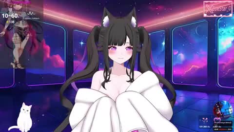 Zoe online show from 03.10.25