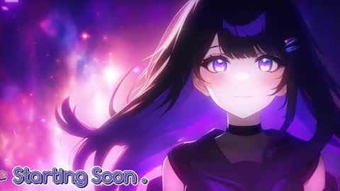 Zoe online show from 09.19.25