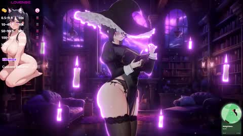 Zoe online show from 09.24.25