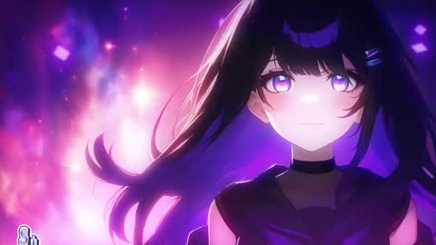 Zoe online show from 10.15.25