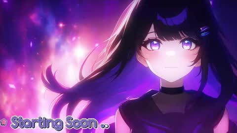 Zoe online show from 12.21.25