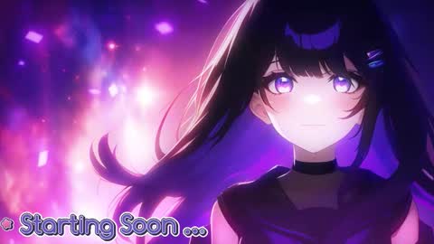 Zoe online show from 01.07.26