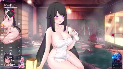 Zoe online show from 02.18.26