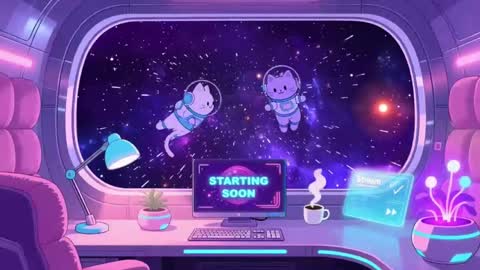 Zoe online show from 03.12.26