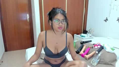 anthonela_hotsex online show from 11.26.25