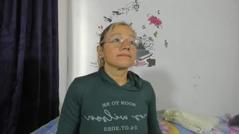Snapshot of anthonela_mature_ chatting on 02.03.25 anthonela_mature_ online show from 02.03.25