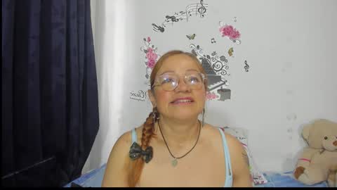 Snapshot of anthonela_mature_ chatting on 09.20.25 anthonela_mature_ online show from 09.20.25