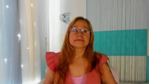 anthonela_mature_ online show from 07.29.26