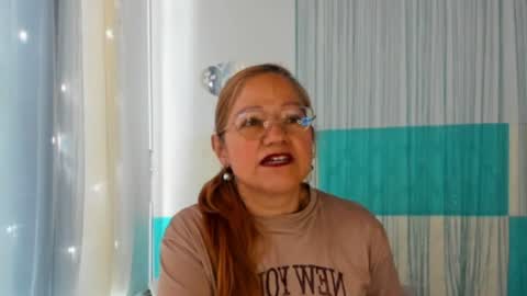 anthonela_mature_ online show from 08.05.26